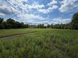 3800A Butcher Hollow Rd - Photo 72