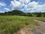 3800A Butcher Hollow Rd - Photo 73