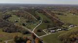 4555 Ky-433 - Photo 11