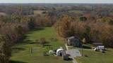 4555 Ky-433 - Photo 12