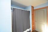 4555 Ky-433 - Photo 28