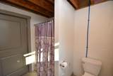 4555 Ky-433 - Photo 31