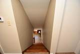4555 Ky-433 - Photo 48