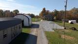 4555 Ky-433 - Photo 62