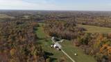 4555 Ky-433 - Photo 69