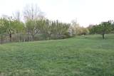 4555 Ky-433 - Photo 8