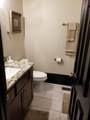 275 Limestone - Photo 15