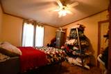 11901 Red Lick Road - Photo 24