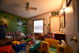 11901 Red Lick Road - Photo 26