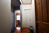 11901 Red Lick Road - Photo 29