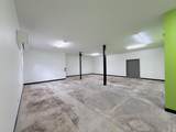 130 Big Hill Avenue - Photo 10