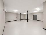 130 Big Hill Avenue - Photo 11