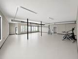 130 Big Hill Avenue - Photo 3