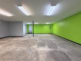 130 Big Hill Avenue - Photo 6