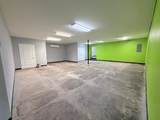 130 Big Hill Avenue - Photo 8