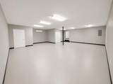 130 Big Hill Avenue - Photo 9
