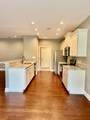 1106 Leawood Drive - Photo 10