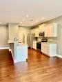 1106 Leawood Drive - Photo 11