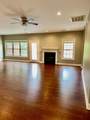 1106 Leawood Drive - Photo 13