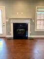 1106 Leawood Drive - Photo 7