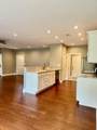 1106 Leawood Drive - Photo 8