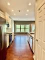 1106 Leawood Drive - Photo 9