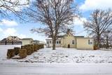 12641 Troy Pike - Photo 18