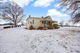 12641 Troy Pike - Photo 19