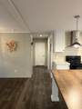 171 Acorn Lane - Photo 12