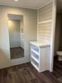 171 Acorn Lane - Photo 22
