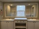171 Acorn Lane - Photo 23