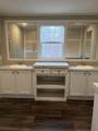 171 Acorn Lane - Photo 24