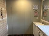 171 Acorn Lane - Photo 26