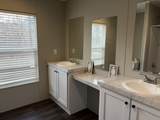 171 Acorn Lane - Photo 31