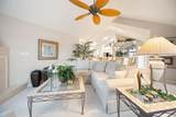334 Cathederal Place - Photo 10