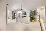 334 Cathederal Place - Photo 12