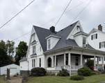 119 Pumphrey Avenue - Photo 2