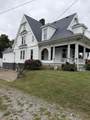 119 Pumphrey Avenue - Photo 4