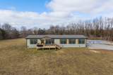 948 Charlie Norris Road - Photo 1