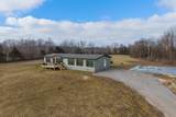 948 Charlie Norris Road - Photo 3