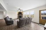 948 Charlie Norris Road - Photo 6