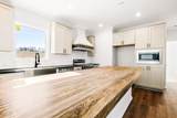 301 Belmont Lane - Photo 11