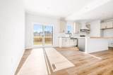 301 Belmont Lane - Photo 9