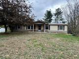693 Scotts Chapel Road - Photo 1