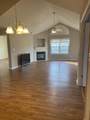 266 Churchill Crossing - Photo 10
