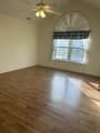 266 Churchill Crossing - Photo 11