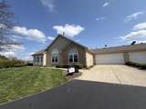 266 Churchill Crossing - Photo 2