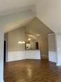 266 Churchill Crossing - Photo 7