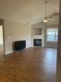 266 Churchill Crossing - Photo 8