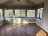 266 Churchill Crossing - Photo 9